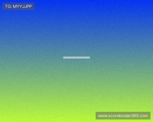 开云欧洲杯波胆避坑指南数字高频玩法防骗揭秘